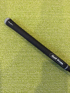 Fujikura Ventus Black Velocore+ 9X X-Stiff Fairway Wood Shaft 41.5" Titleist