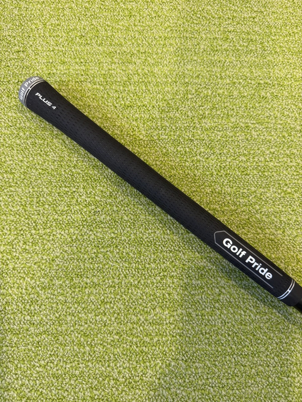 Fujikura Ventus Black Velocore+ 9X X-Stiff Fairway Wood Shaft 41.5" Titleist