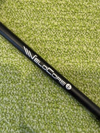 Fujikura Ventus Black Velocore+ 9X X-Stiff Fairway Wood Shaft 41.5" Titleist