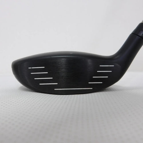 Custom Built Pre-Owned Ping G430 LST Fairway Wood - Choose Shaft and Specs