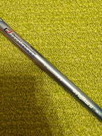 Fujikura Speeder Evolution V 661 X-STIFF 44” Driver Shaft - CHOOSE ADAPTER