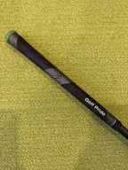 Mitsubishi Diamana BB 63S Stiff 44.25" Driver Shaft Callaway