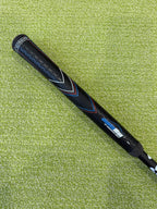 Mitsubishi Diamana RB 63R Regular 44.25" Driver Shaft Ping