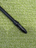 Mitsubishi Diamana RB 63R Regular 44.25" Driver Shaft Ping