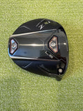 Srixon ZXi LS 9° Driver Head Only RH