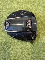 Srixon ZXi LS 9° Driver Head Only RH