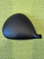 Srixon ZXi LS 9° Driver Head Only RH