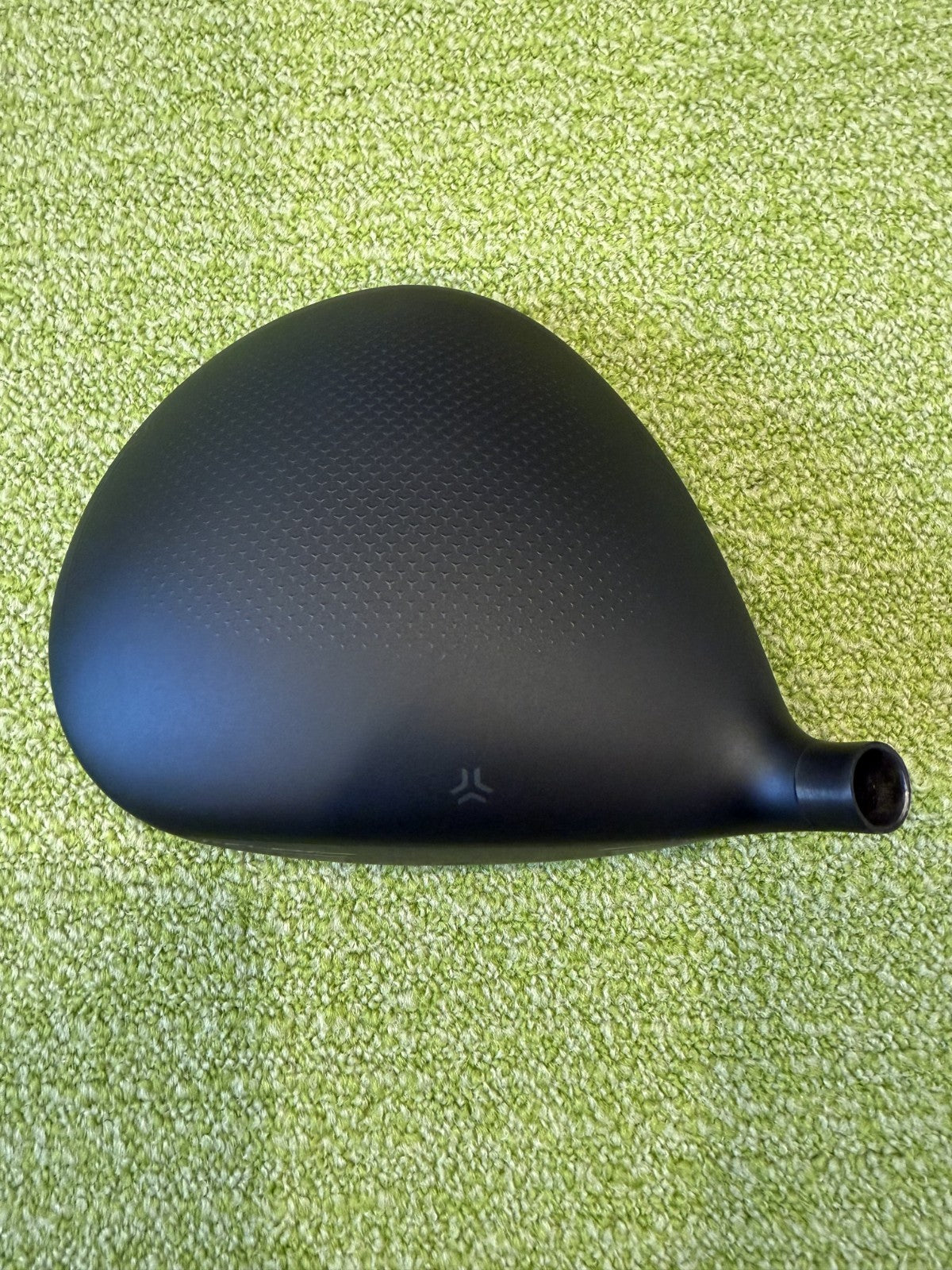 Srixon ZXi LS 9° Driver Head Only RH