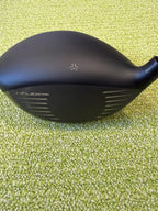 Srixon ZXi LS 9° Driver Head Only RH