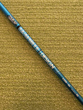 Graphite Design Tour AD UB 6S Stiff TaylorMade Driver Shaft 44.25”