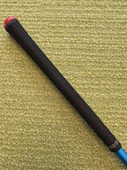 Graphite Design Tour AD UB 6S Stiff TaylorMade Driver Shaft 44.25”