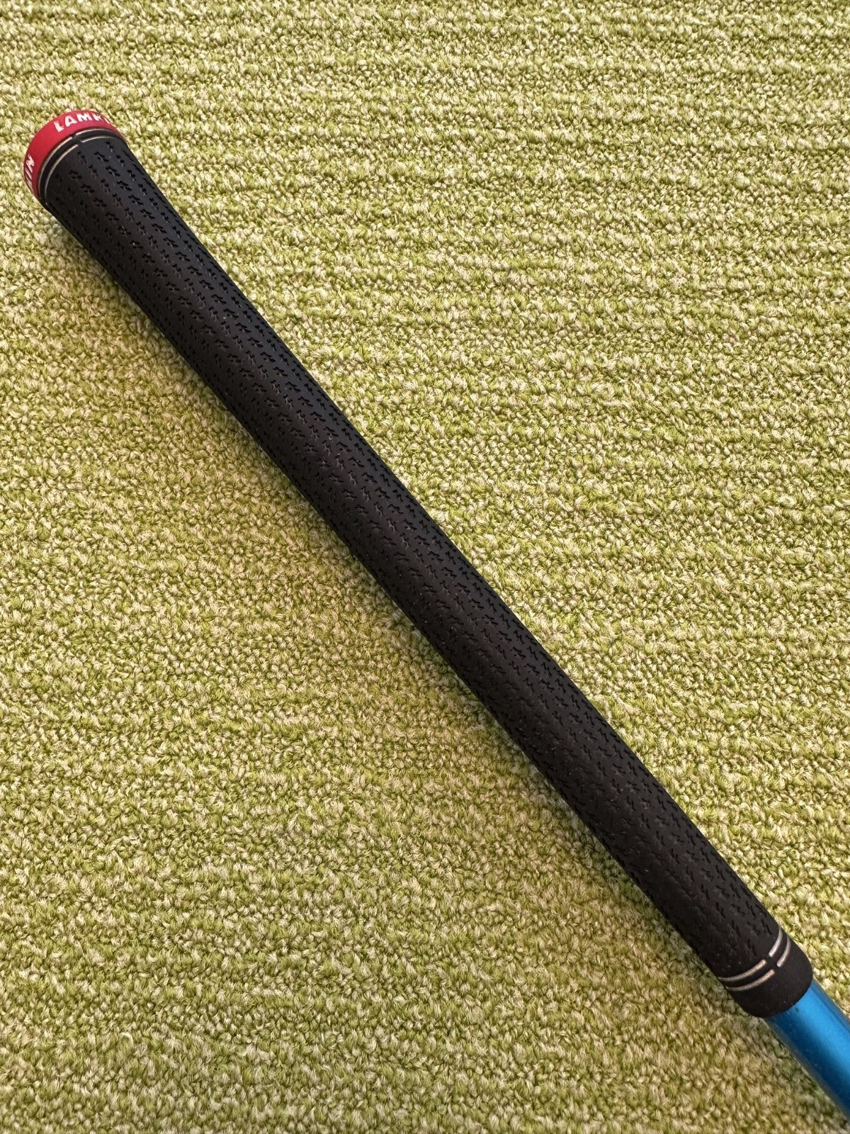 Graphite Design Tour AD UB 6S Stiff TaylorMade Driver Shaft 44.25”