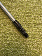 Graphite Design Tour AD UB 6S Stiff TaylorMade Driver Shaft 44.25”
