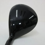 Custom Built Pre-Owned Titleist GT3 Driver - Choose Shaft and Specs