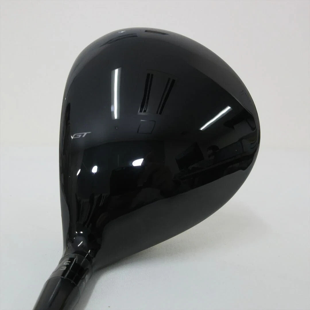 Custom Built Pre-Owned Titleist GT3 Driver - Choose Shaft and Specs