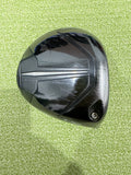 Titleist TSR2 8° Driver Head Only RH