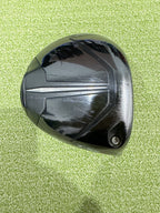 Titleist TSR2 8° Driver Head Only RH