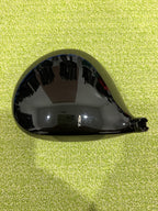 Titleist TSR2 8° Driver Head Only RH