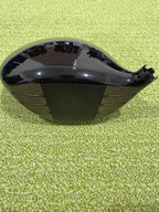 Titleist TSR2 8° Driver Head Only RH