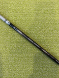 Mitsubishi Tensei AV Raw White 65S Stiff Driver Shaft Titleist 44.5"
