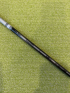 Mitsubishi Tensei AV Raw White 65S Stiff Driver Shaft Titleist 44.5"
