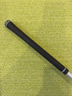 Mitsubishi Tensei AV Raw White 65S Stiff Driver Shaft Titleist 44.5"