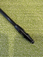 Mitsubishi Tensei AV Raw White 65S Stiff Driver Shaft Titleist 44.5"