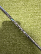 Mitsubishi Diamana GT 50S Driver Shaft 44" CHOOSE ADAPTER