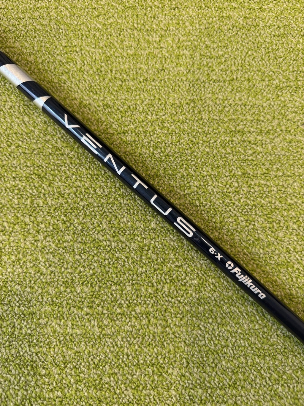 Fujikura Ventus Blue Velocore 6X Driver Shaft Callaway  43.5"