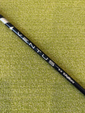 Fujikura Ventus Blue Velocore 6X Driver Shaft Callaway  43.5"