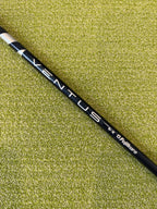Fujikura Ventus Blue Velocore 6X Driver Shaft Callaway  43.5"