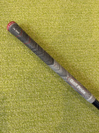 Fujikura Ventus Blue Velocore 6X Driver Shaft Callaway  43.5"