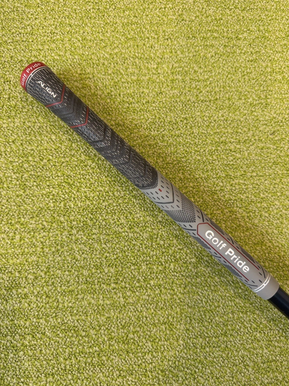 Fujikura Ventus Blue Velocore 6X Driver Shaft Callaway  43.5"