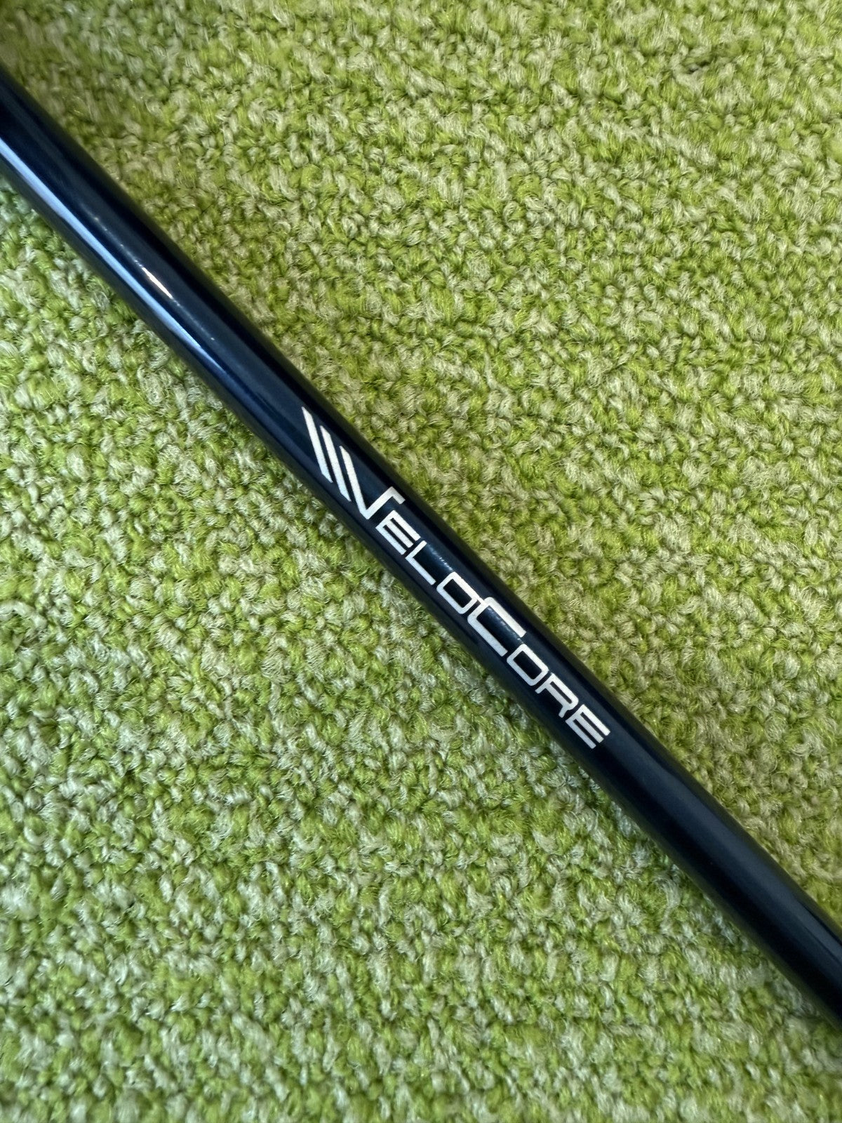 Fujikura Ventus Blue Velocore 6X Driver Shaft Callaway  43.5"