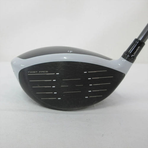 Custom Built Pre-Owned Taylormade Sim 2 Driver - Choose Shaft and Specs