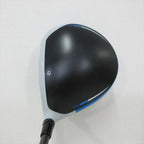 Custom Built Pre-Owned Taylormade Sim 2 Driver - Choose Shaft and Specs