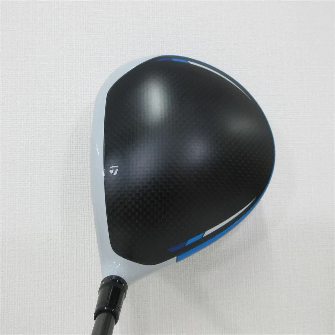 Custom Built Pre-Owned Taylormade Sim 2 Driver - Choose Shaft and Specs