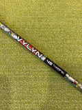 VA Composites Vylyn 45 Three Regular Driver Shaft 44.25" Callaway