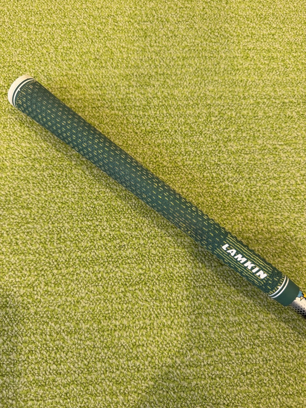 VA Composites Vylyn 45 Three Regular Driver Shaft 44.25" Callaway