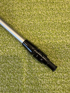VA Composites Vylyn 45 Three Regular Driver Shaft 44.25" Callaway