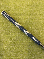 Mitsubishi Diamana ZF 60S Stiff Fairway Wood Shaft Taylormade 42.25"