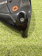 Titleist Gt3 15* 3 Wood Head Only RH