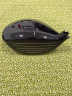 Titleist Gt3 15* 3 Wood Head Only RH