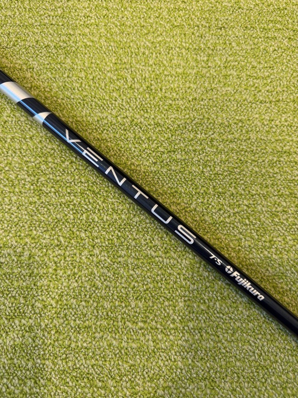 Fujikura Ventus Velocore Blue 7S Stiff Fairway Wood Shaft Titleist 42.25”