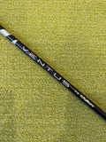Fujikura Ventus Velocore Blue 7S Stiff Fairway Wood Shaft Titleist 42.25”
