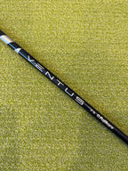 Fujikura Ventus Velocore Blue 7S Stiff Fairway Wood Shaft Titleist 42.25”
