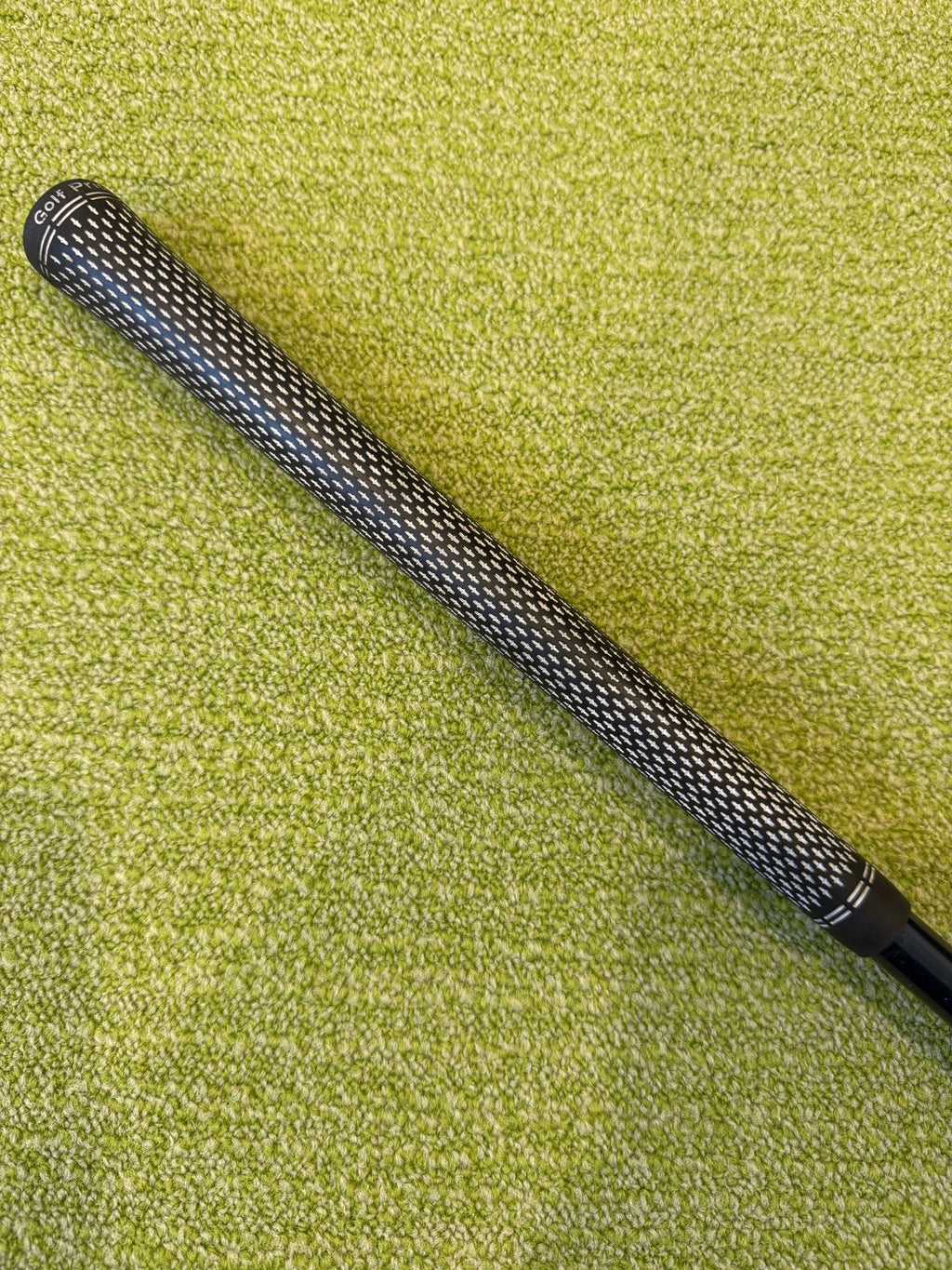 Fujikura Ventus Velocore Blue 7S Stiff Fairway Wood Shaft Titleist 42.25”
