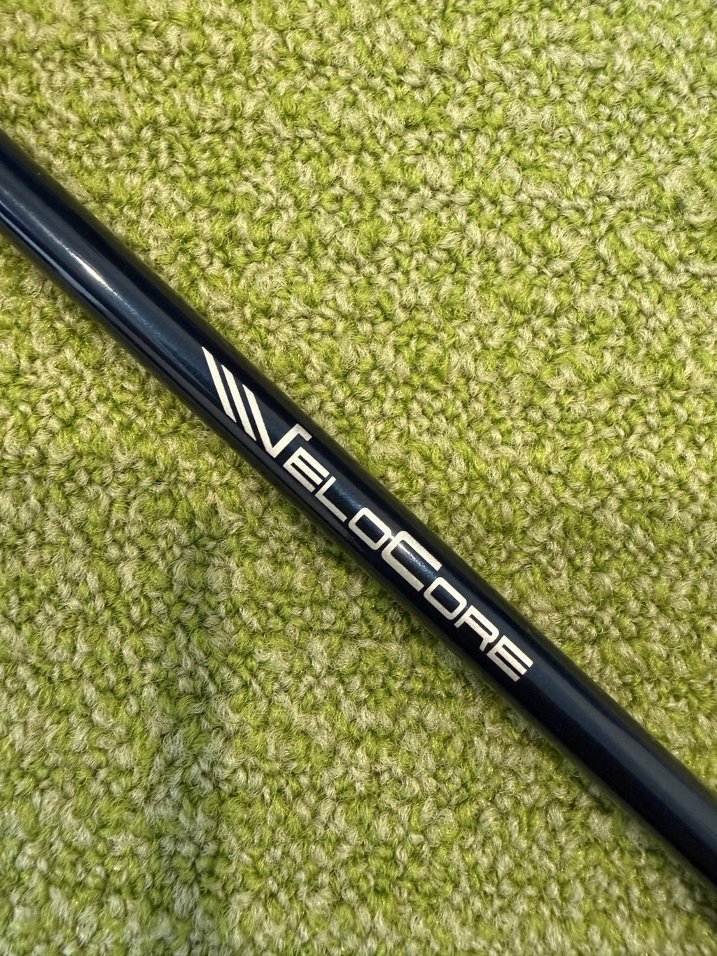 Fujikura Ventus Velocore Blue 7S Stiff Fairway Wood Shaft Titleist 42.25”