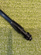 Fujikura Ventus Velocore Blue 7S Stiff Fairway Wood Shaft Titleist 42.25”