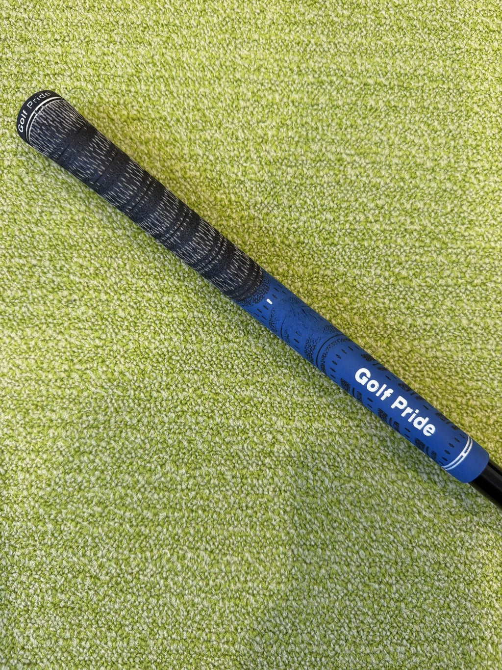 Fujikura Ventus VeloCore Black 6X X-Stiff Driver Shaft Taylormade 44.75"